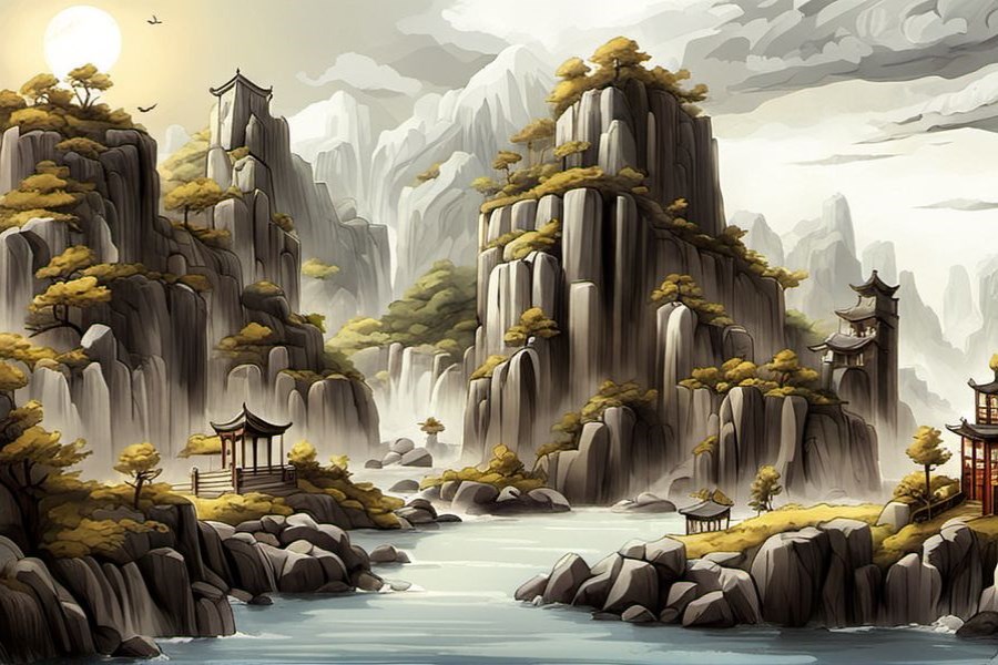 μϲ˴Ӽ,μϲ˴Ӽ