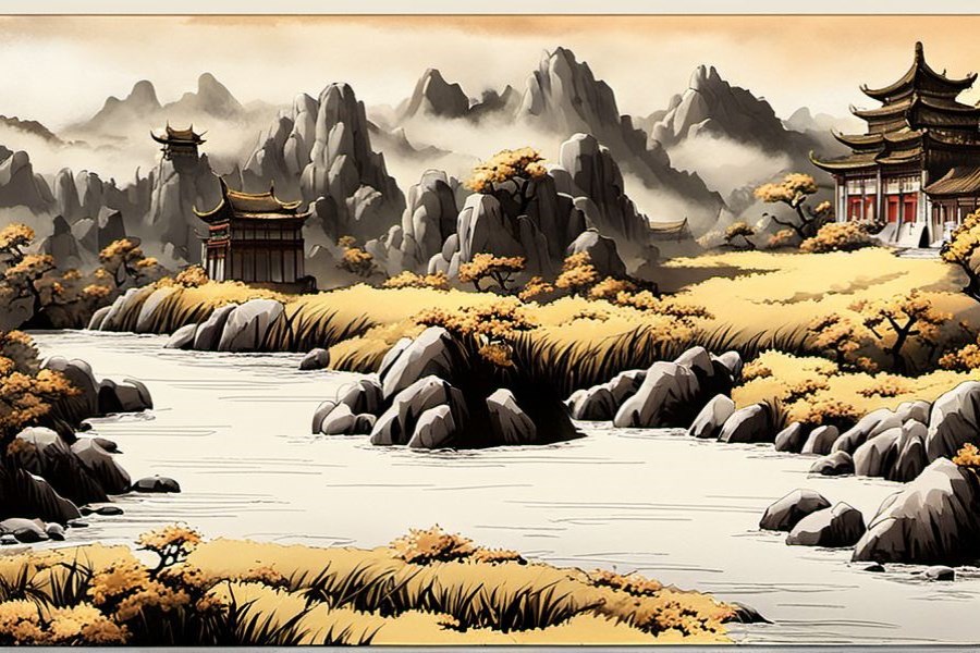 梦见只有我一个活着,解梦梦见只有我一个活着 梦见只有我一个活着,解梦梦见只有我一个活着