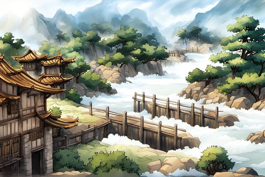 梦见看见好多金块,解梦梦见看见好多金块 梦见看见好多金块,解梦梦见看见好多金块