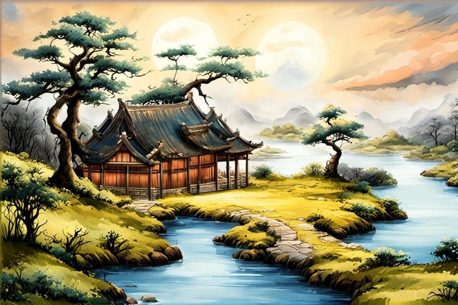 μҪǮ,μҪǮ