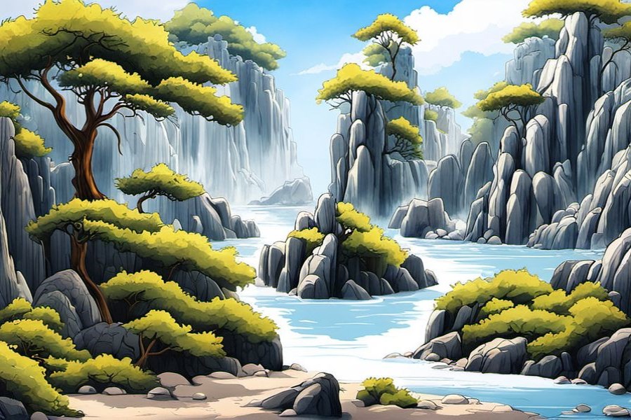 梦见自己老公和别的女人缠绵,解梦梦见自己老公和别的女人缠绵 梦见自己老公和别的女人缠绵,解梦梦见自己老公和别的女人缠绵