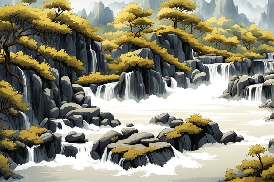 梦见自己跟前女友睡一起,解梦梦见自己跟前女友睡一起 梦见自己跟前女友睡一起,解梦梦见自己跟前女友睡一起