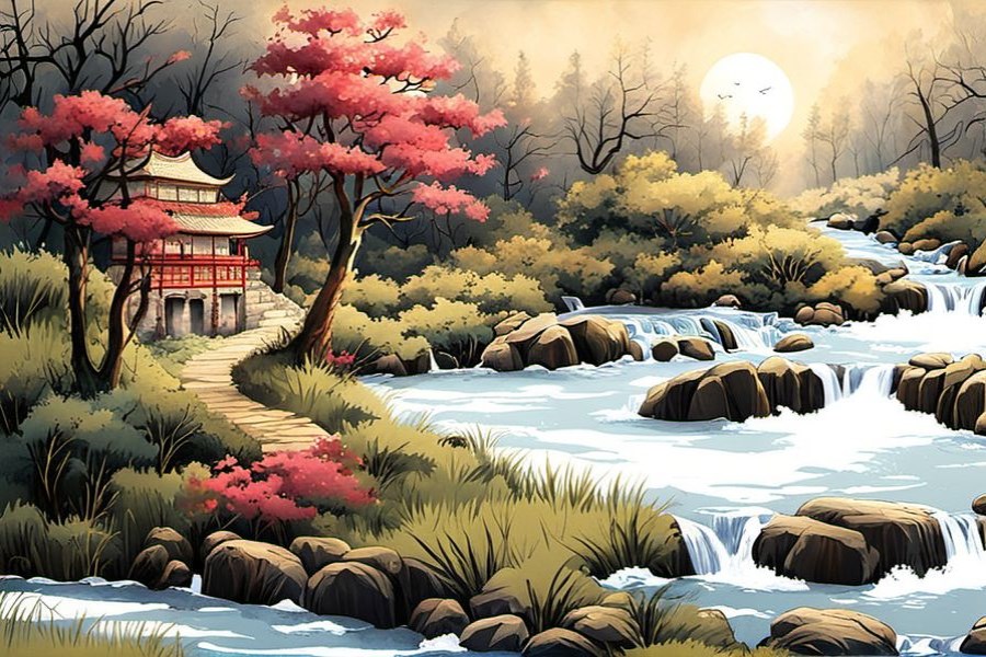 μԼڴǰ·,μԼڴǰ·