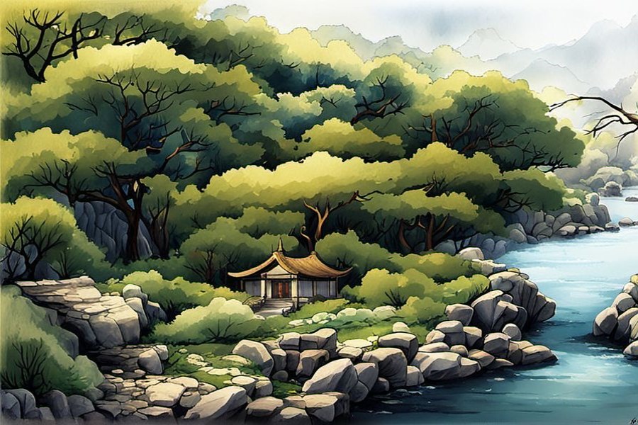 梦见女人给我口交,解梦梦见女人给我口交 梦见女人给我口交,解梦梦见女人给我口交