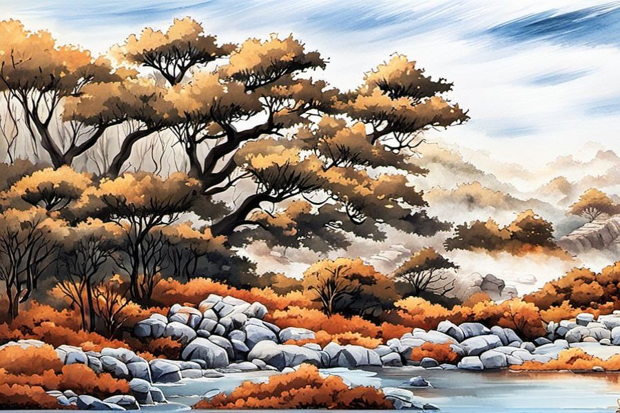 梦见准备包饺子,解梦梦见准备包饺子 梦见准备包饺子,解梦梦见准备包饺子