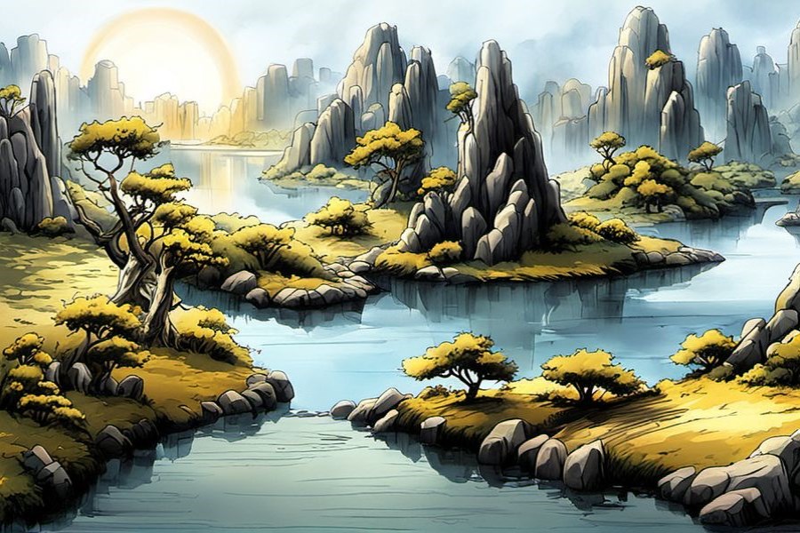 �μ����׳���,�����μ����׳���