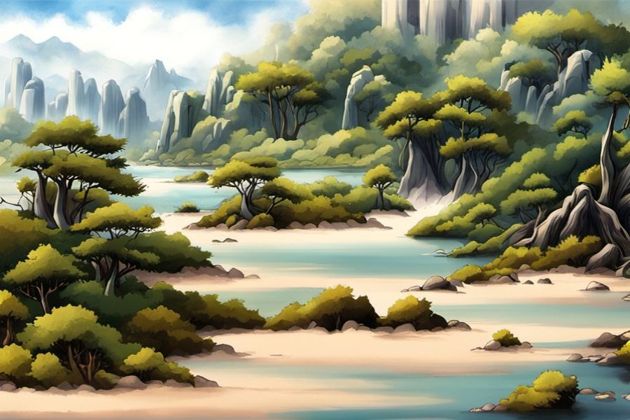 梦见死去的爷爷被活着的人打,解梦梦见死去的爷爷被活着的人打 梦见死去的爷爷被活着的人打,解梦梦见死去的爷爷被活着的人打