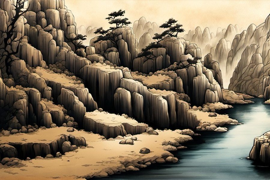 梦见女朋友和她妈出去玩,解梦梦见女朋友和她妈出去玩 梦见女朋友和她妈出去玩,解梦梦见女朋友和她妈出去玩