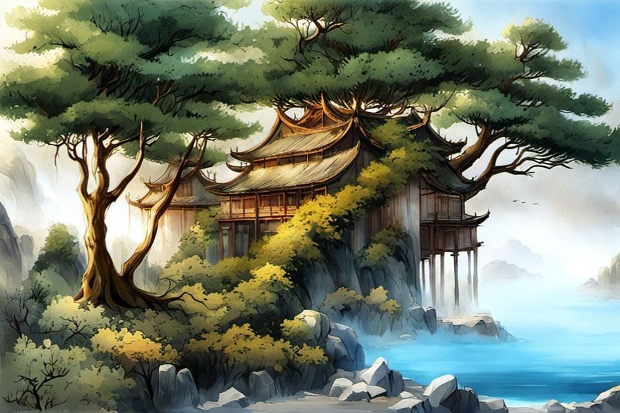 �μ����Լ�ϲ�����˽���ӵ��,�����μ����Լ�ϲ�����˽���ӵ��