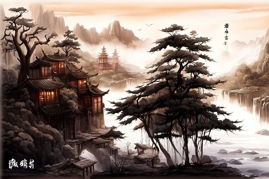 梦见来一坨屎,解梦梦见来一坨屎 梦见来一坨屎,解梦梦见来一坨屎