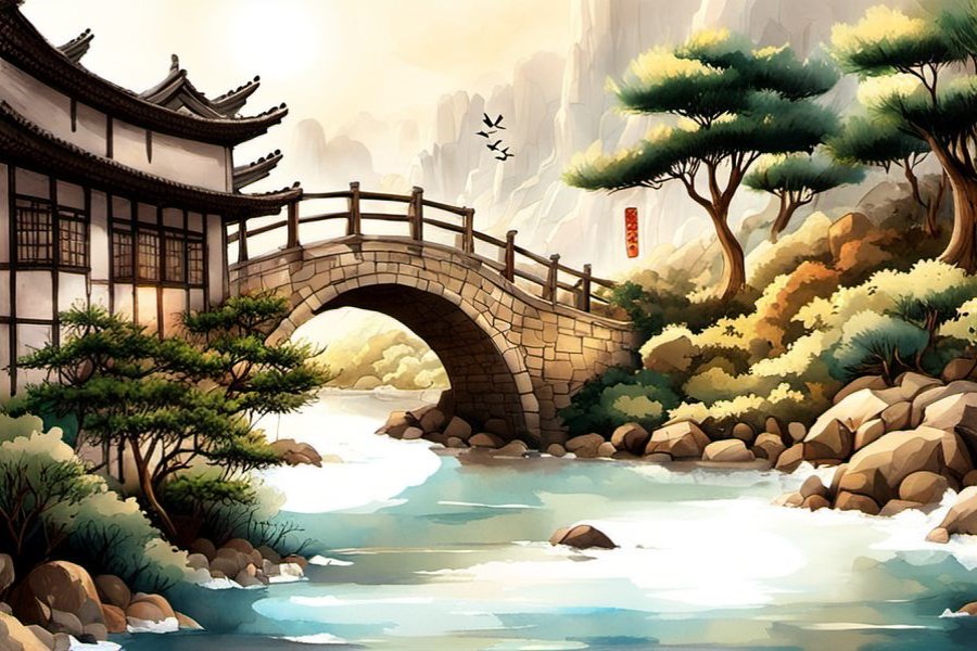 梦见小姑姑家,解梦梦见小姑姑家 梦见小姑姑家,解梦梦见小姑姑家