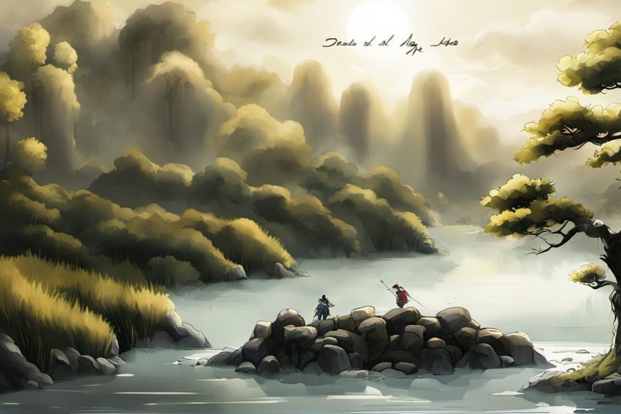 梦见同事画画,解梦梦见同事画画 梦见同事画画,解梦梦见同事画画