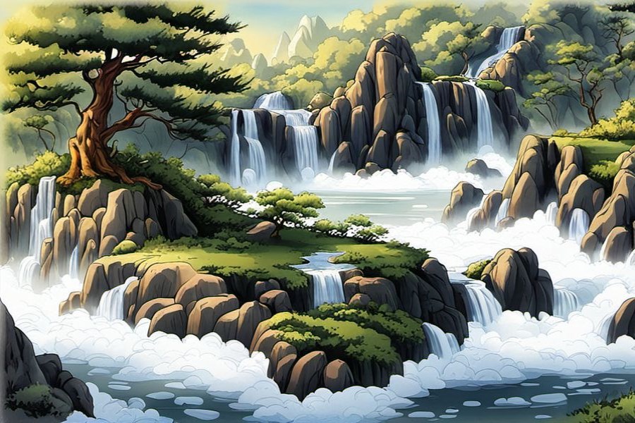 梦见母亲再婚又离婚,解梦梦见母亲再婚又离婚 梦见母亲再婚又离婚,解梦梦见母亲再婚又离婚