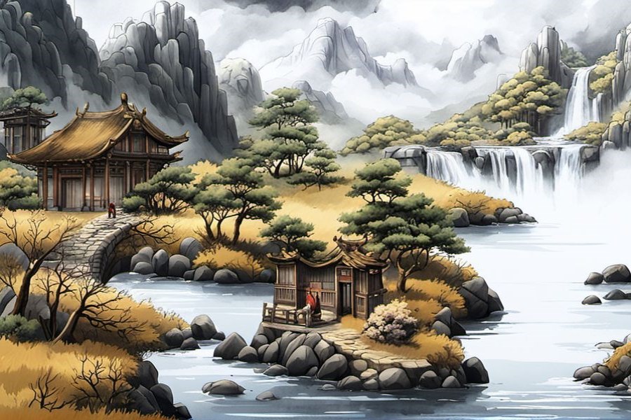 梦见自己的表哥喜欢自己,解梦梦见自己的表哥喜欢自己 梦见自己的表哥喜欢自己,解梦梦见自己的表哥喜欢自己