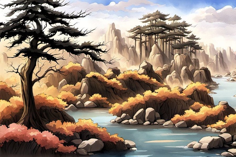 梦见警察盘问,解梦梦见警察盘问 梦见警察盘问,解梦梦见警察盘问