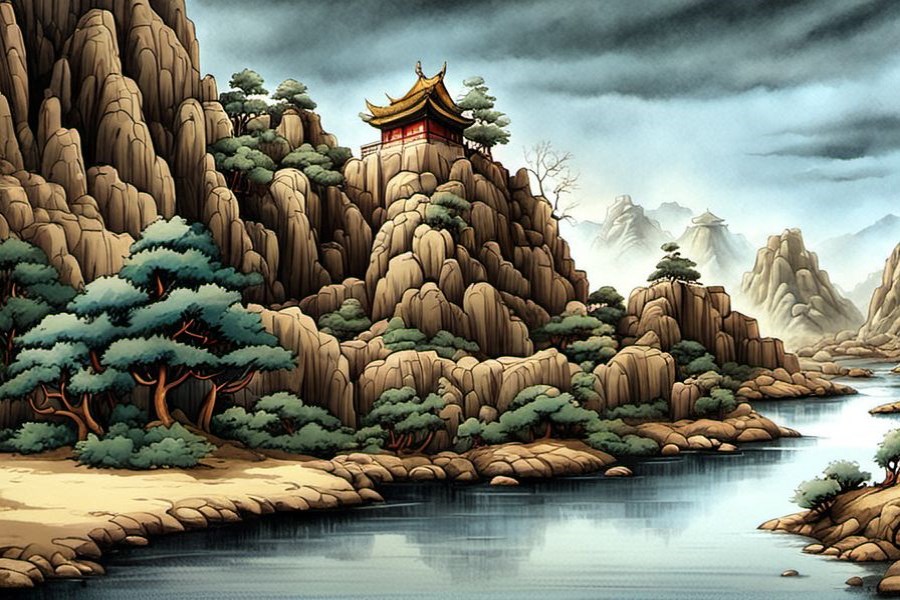 μ沢,μ沢