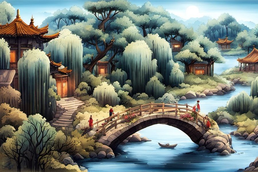 梦见穿草鞋,解梦梦见穿草鞋 梦见穿草鞋,解梦梦见穿草鞋