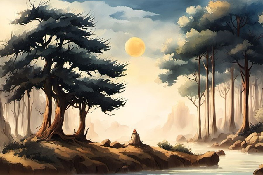 μħ,μħ