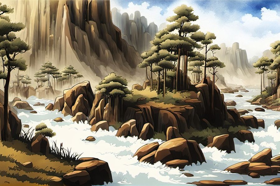 μԼƭǮ,μԼƭǮ