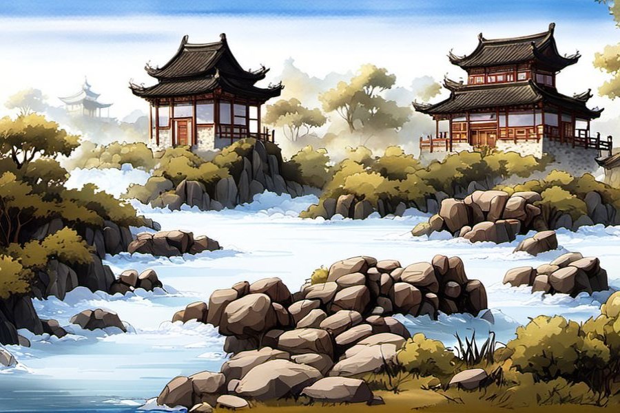 μ鲻,μ鲻