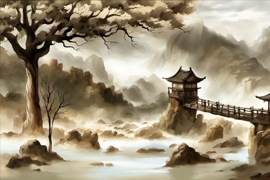 梦见牛群下山,解梦梦见牛群下山 梦见牛群下山,解梦梦见牛群下山