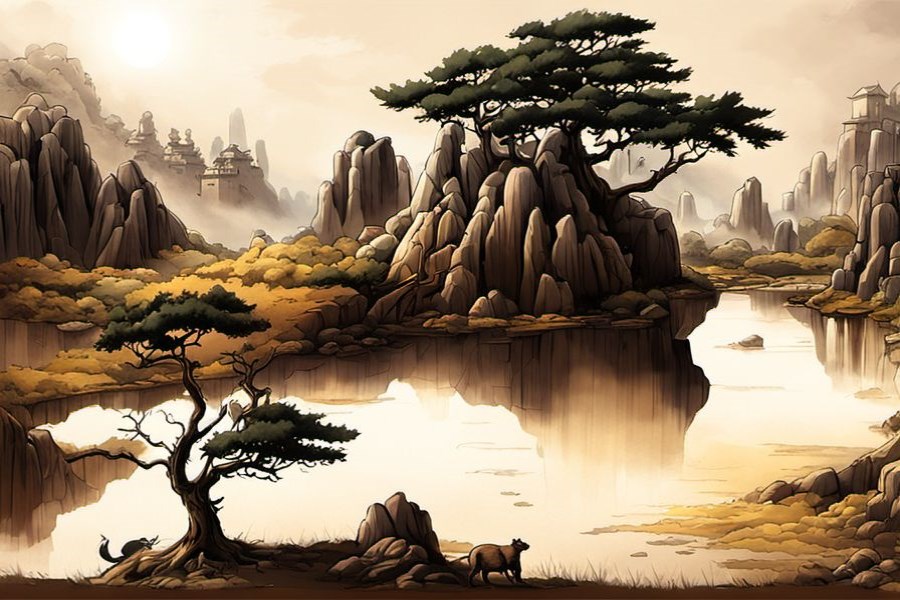 μҺڰ޳,μҺڰ޳