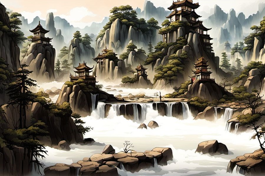 梦见把自己脸弄花了,解梦梦见把自己脸弄花了 梦见把自己脸弄花了,解梦梦见把自己脸弄花了