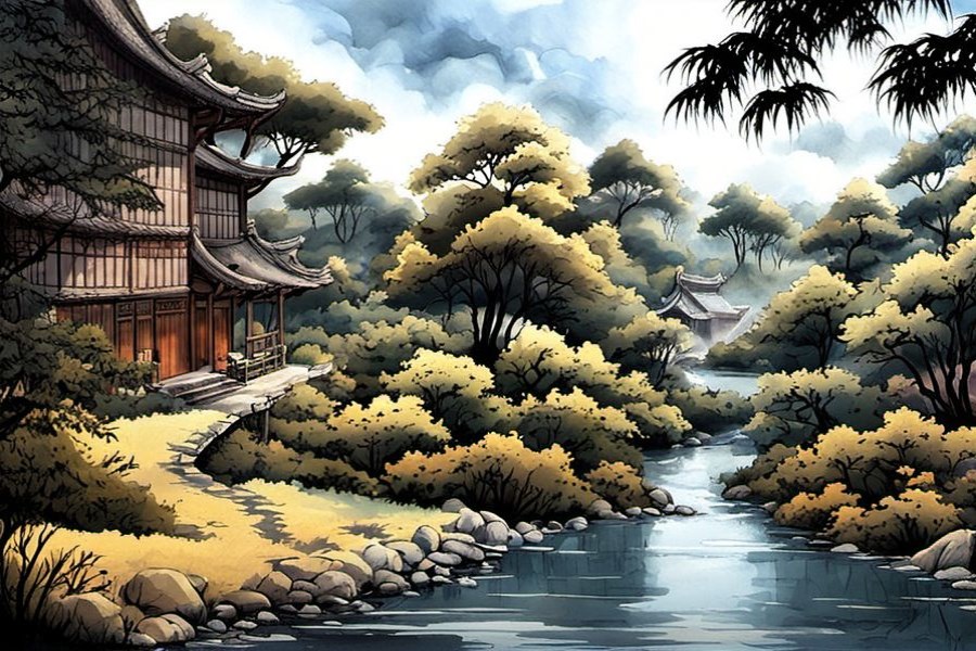 μһȥѼҳˮ,μһȥѼҳˮ