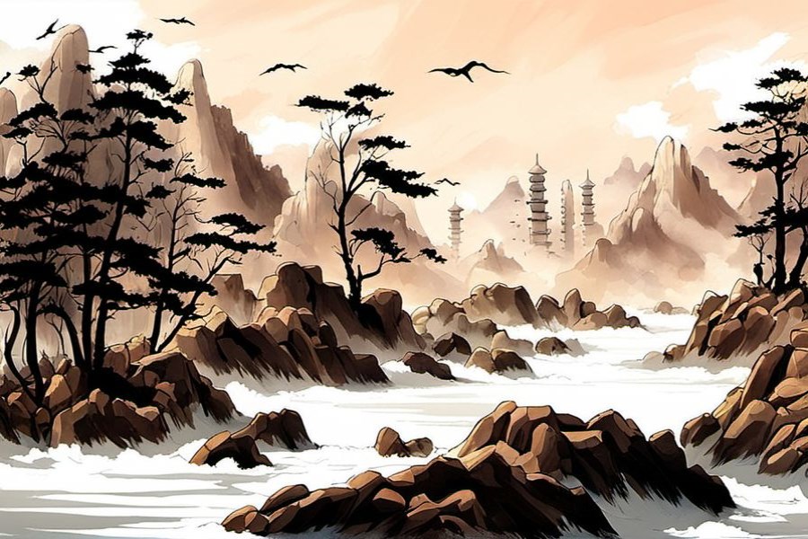 梦见别人手脚被砍断还流血,解梦梦见别人手脚被砍断还流血 梦见别人手脚被砍断还流血,解梦梦见别人手脚被砍断还流血