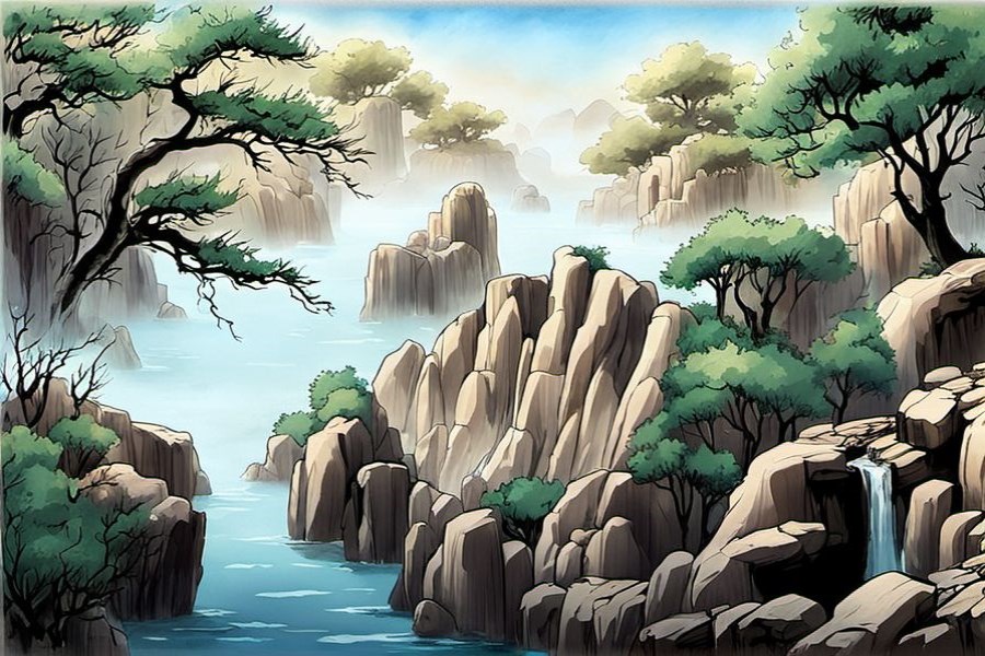 μǮ,μǮ