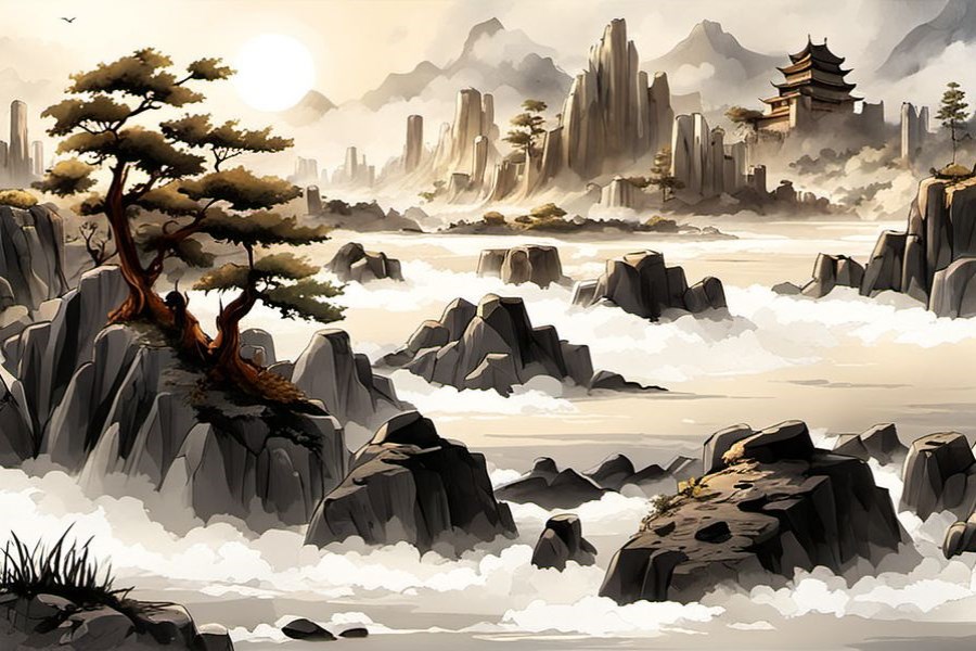 μץסһֻܴ,μץסһֻܴ