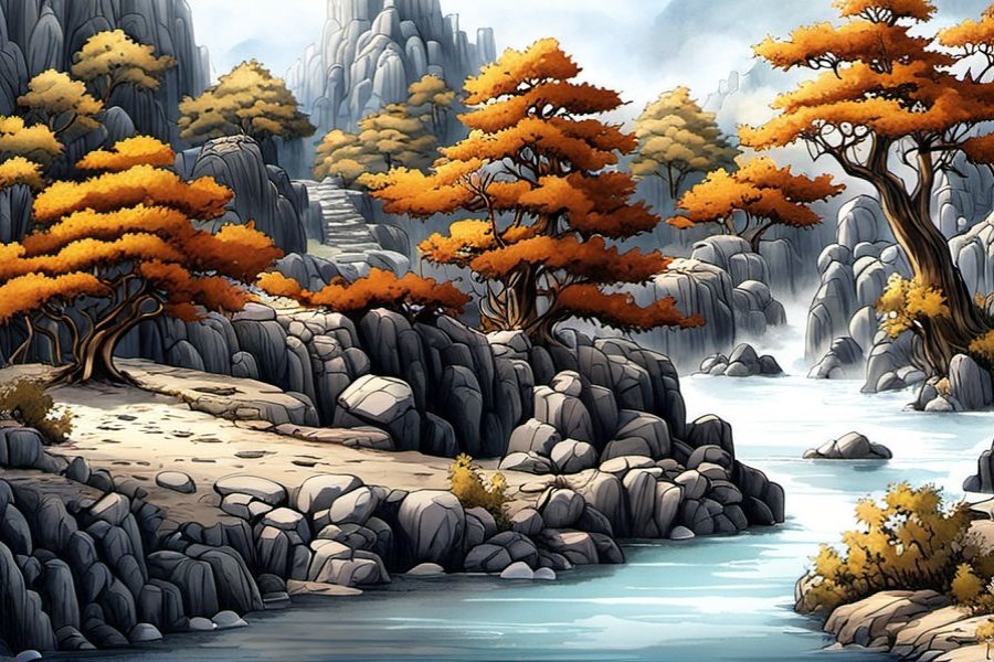 μ񵽺ܶõǮ,μ񵽺ܶõǮ