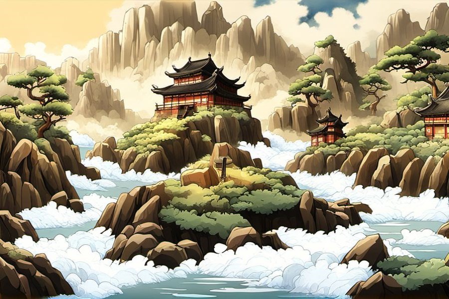 μԿȴȫС,μԿȴȫС