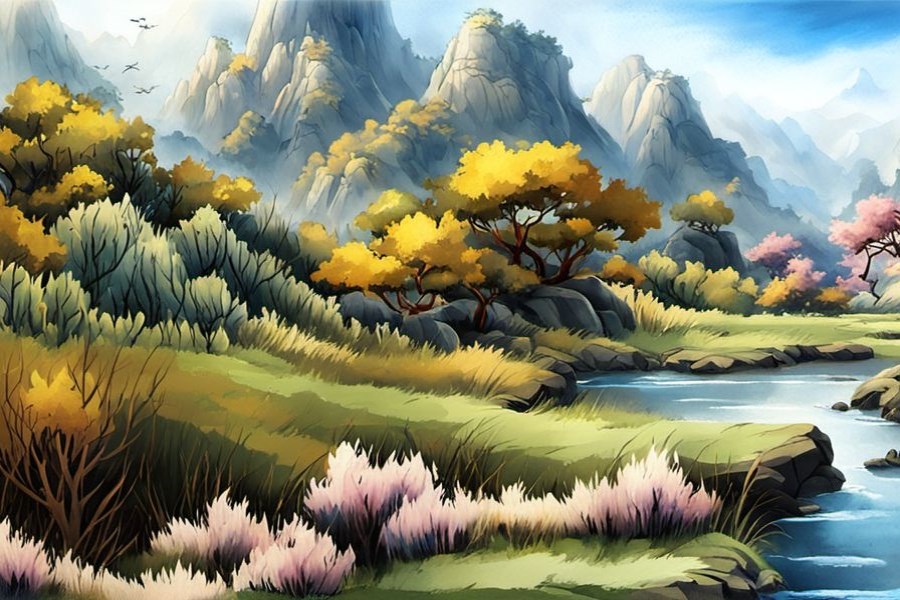 梦见石榴被鸟吃,解梦梦见石榴被鸟吃 梦见石榴被鸟吃,解梦梦见石榴被鸟吃