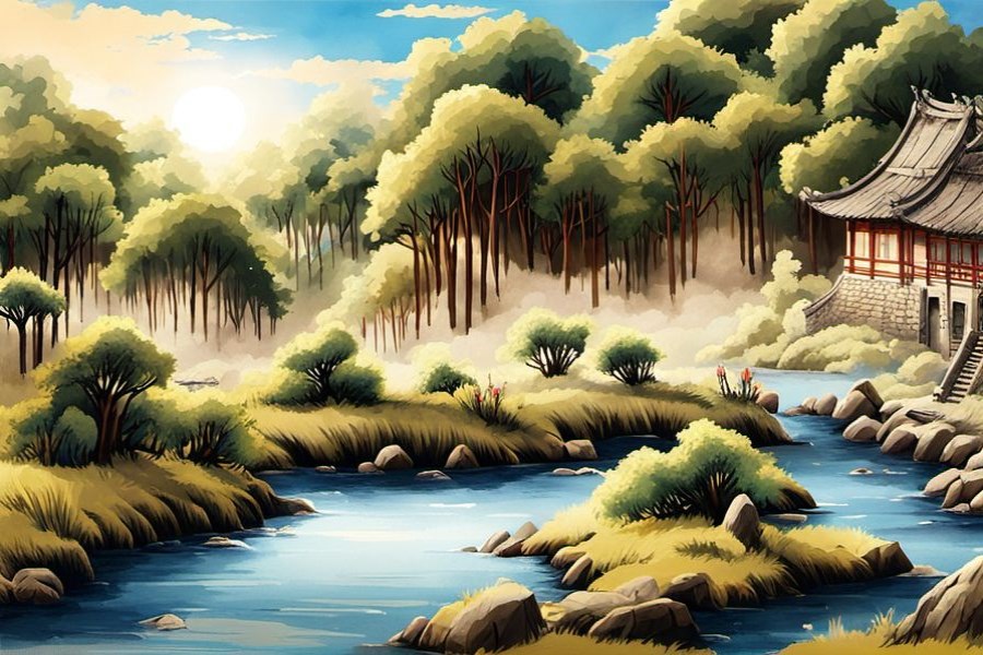 梦见有人要害自己肚子里的宝宝,解梦梦见有人要害自己肚子里的宝宝 梦见有人要害自己肚子里的宝宝,解梦梦见有人要害自己肚子里的宝宝