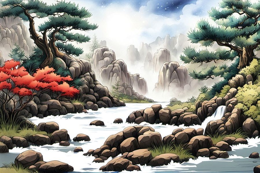 μž黨ʢ,μž黨ʢ