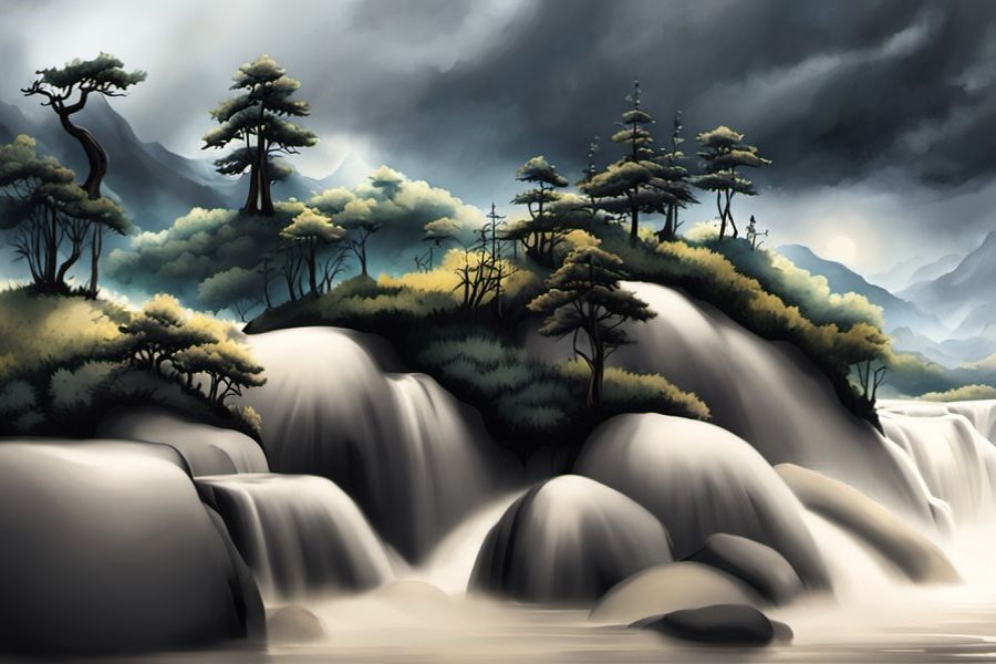 梦见自己光屁股拉屎,解梦梦见自己光屁股拉屎 梦见自己光屁股拉屎,解梦梦见自己光屁股拉屎