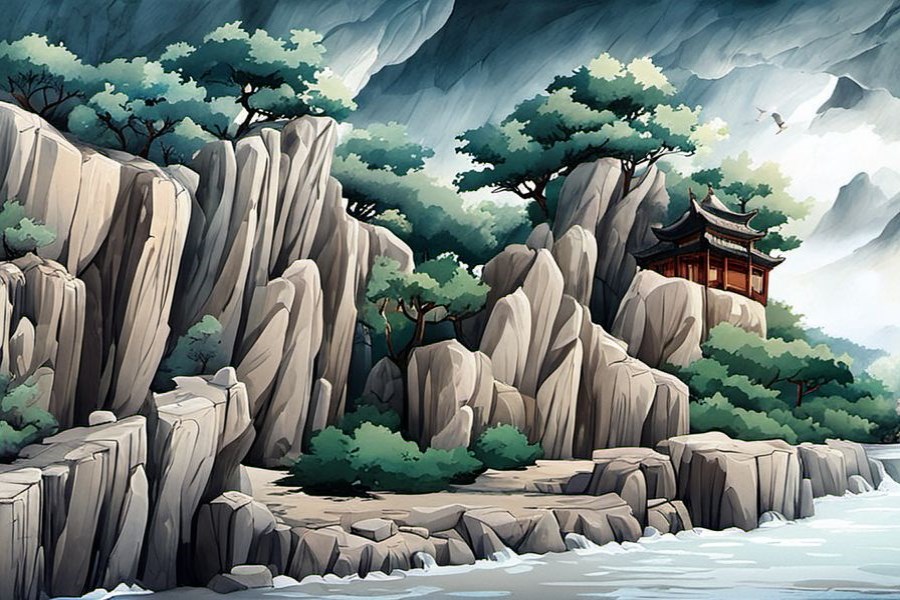 μһϤŮϴ,μһϤŮϴ