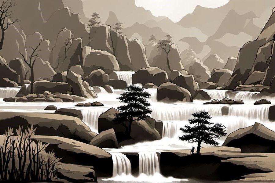 μëǮ˱,μëǮ˱