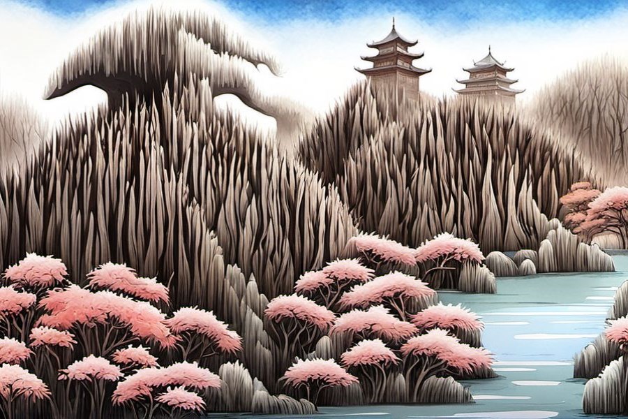 μǮ⳵,μǮ⳵