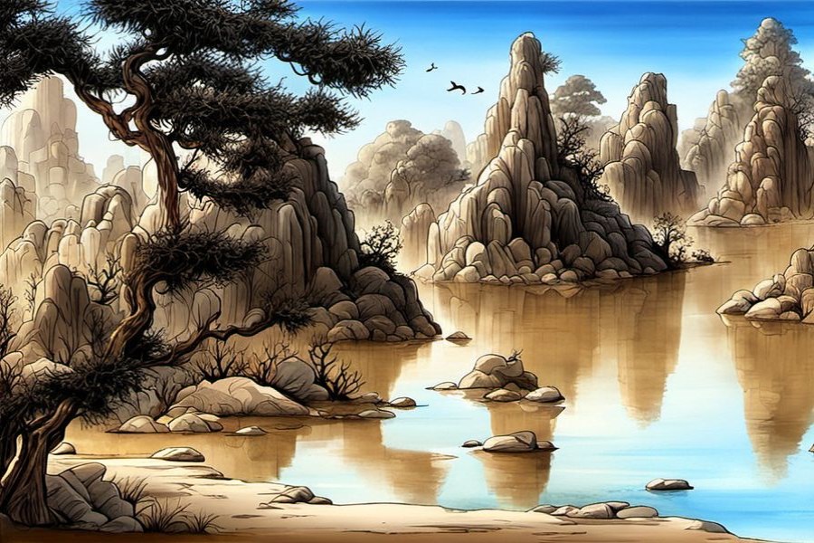 梦见前妻来了,解梦梦见前妻来了 梦见前妻来了,解梦梦见前妻来了