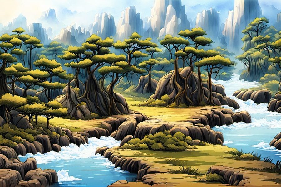 �μ���ȥ����,�����μ���ȥ����