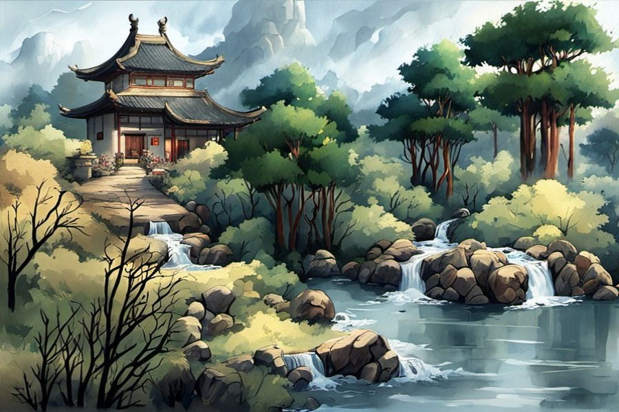 μ첲ϳ,μ첲ϳ