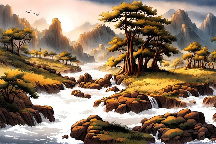 μȥǮ,μȥǮ