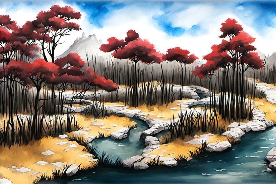 �μ���ǰס���ĵط�,�����μ���ǰס���ĵط�