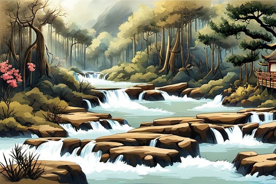 梦见老鼠咬我却把老鼠打死了,解梦梦见老鼠咬我却把老鼠打死了 梦见老鼠咬我却把老鼠打死了,解梦梦见老鼠咬我却把老鼠打死了