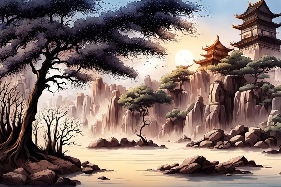 μǰ쵼ҳԷ,μǰ쵼ҳԷ