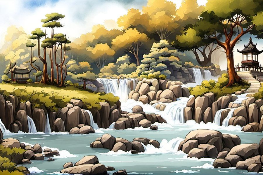 梦见去考试迷路了,解梦梦见去考试迷路了 梦见去考试迷路了,解梦梦见去考试迷路了