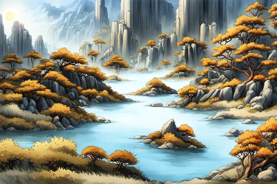 梦见白色狗,解梦梦见白色狗 梦见白色狗,解梦梦见白色狗