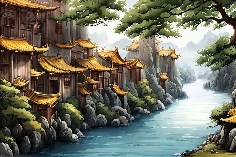 μС͵͵Ҷû׷,μС͵͵Ҷû׷